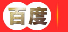 成都爱品悦网络科技有限公司